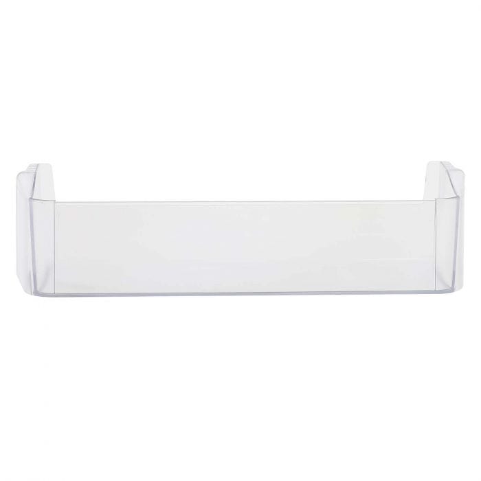 Spare and Square Fridge Freezer Spares Fridge Door Lower Bottle Shelf 49042691 - Buy Direct from Spare and Square