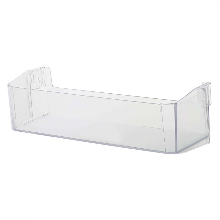 Spare and Square Fridge Freezer Spares Fridge Door Lower Bottle Shelf 49042691 - Buy Direct from Spare and Square