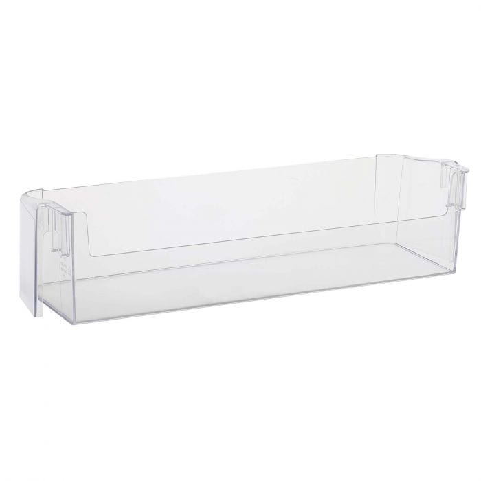 Spare and Square Fridge Freezer Spares Fridge Door Lower Bottle Shelf 49042691 - Buy Direct from Spare and Square