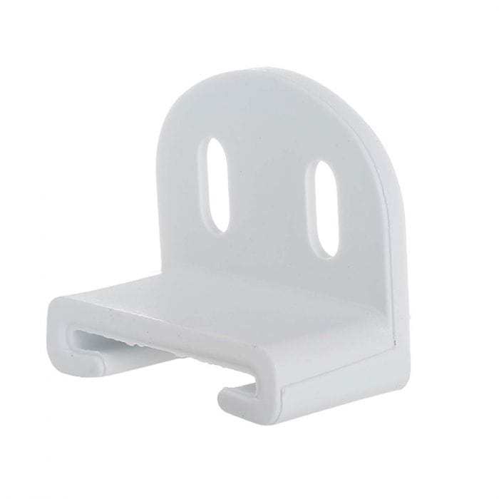 Spare and Square Fridge Freezer Spares Fridge Door Rail Guide C00506372 - Buy Direct from Spare and Square