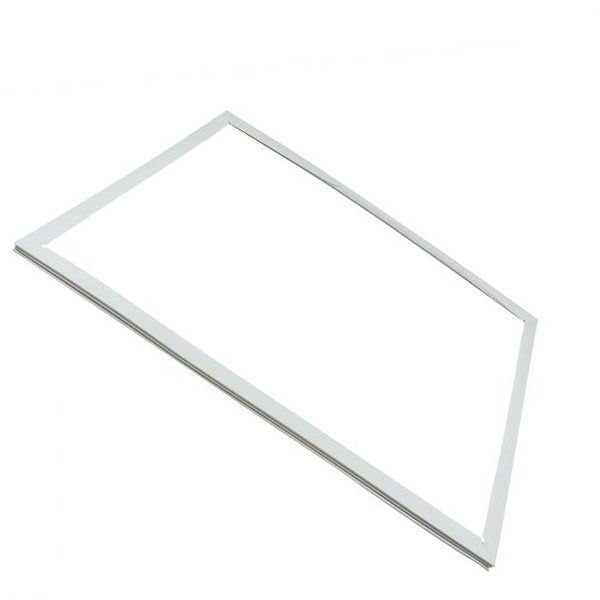 Spare and Square Fridge Freezer Spares Fridge Door Seal 49036278 - Buy Direct from Spare and Square