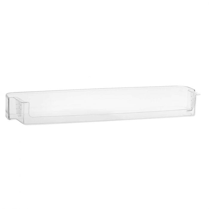 Spare and Square Fridge Freezer Spares Fridge Door Shelf - Upper & Middle 49030725 - Buy Direct from Spare and Square