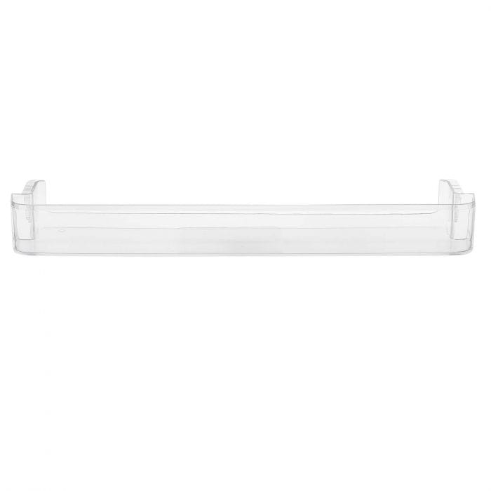 Spare and Square Fridge Freezer Spares Fridge Door Shelf - Upper & Middle 49030725 - Buy Direct from Spare and Square