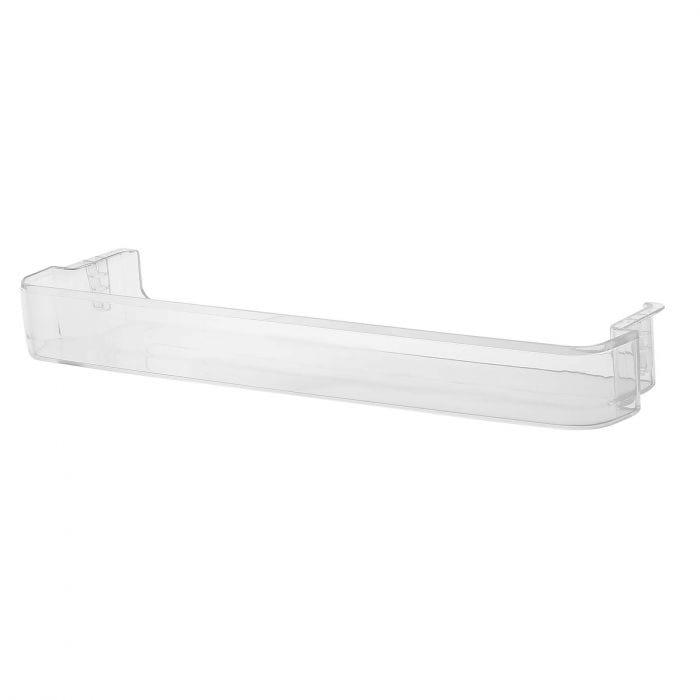 Spare and Square Fridge Freezer Spares Fridge Door Shelf - Upper & Middle 49030725 - Buy Direct from Spare and Square