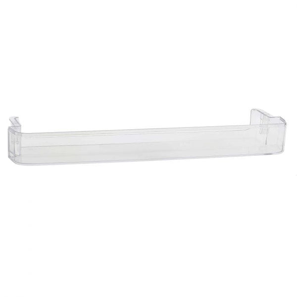 Spare and Square Fridge Freezer Spares Fridge Door Shelf - Upper & Middle 49030725 - Buy Direct from Spare and Square
