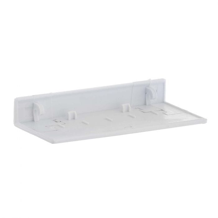 Spare and Square Fridge Freezer Spares Fridge Evaporator Door Handle 49030973 - Buy Direct from Spare and Square