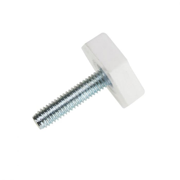 Spare and Square Fridge Freezer Spares Fridge Freezer Adjustable Foot 419777 - Buy Direct from Spare and Square