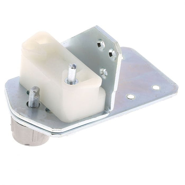 Spare and Square Fridge Freezer Spares Fridge Freezer Adjustable Foot Assembly C00268320 - Buy Direct from Spare and Square