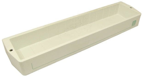 Spare and Square Fridge Freezer Spares Fridge Freezer Bottle Shelf 45X7087 - Buy Direct from Spare and Square