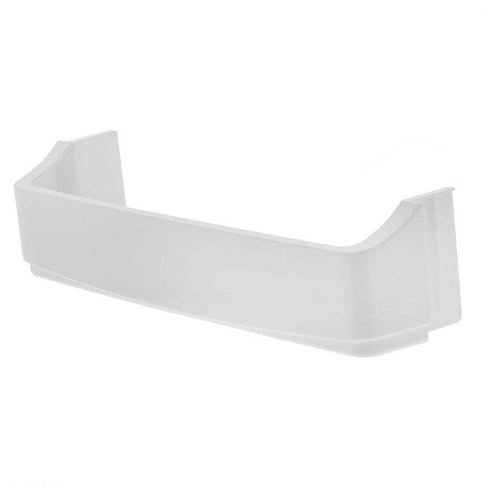 Spare and Square Fridge Freezer Spares Fridge Freezer Bottle Shelf - White C00383258 - Buy Direct from Spare and Square