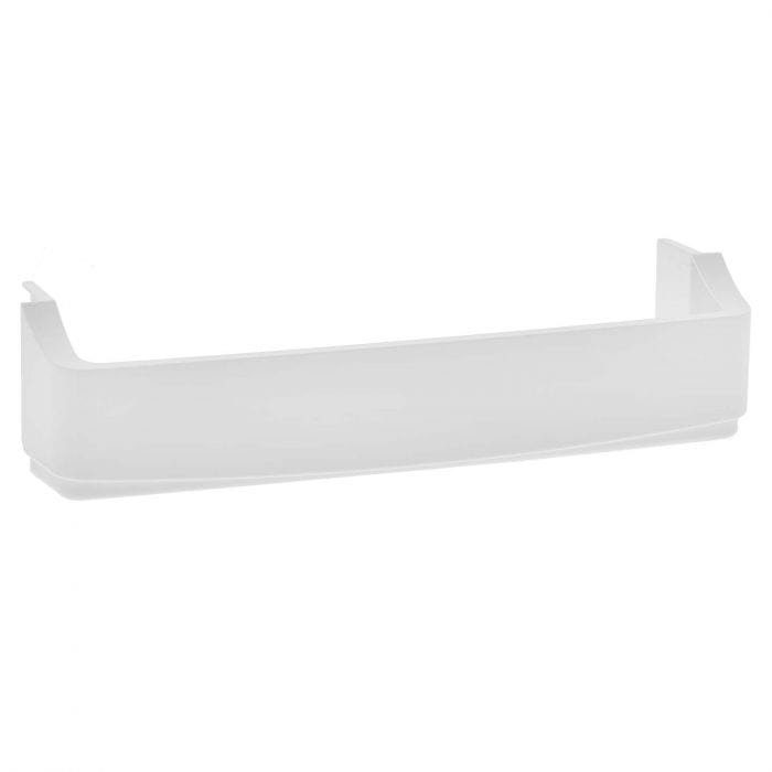 Spare and Square Fridge Freezer Spares Fridge Freezer Bottle Shelf - White C00383258 - Buy Direct from Spare and Square