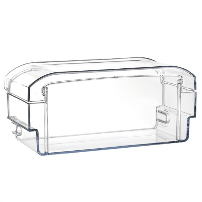 Spare and Square Fridge Freezer Spares Fridge Freezer Butter Door Tray 266044 - Buy Direct from Spare and Square