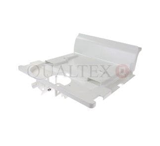 Spare and Square Fridge Freezer Spares Fridge Freezer Cover C00270154 - Buy Direct from Spare and Square