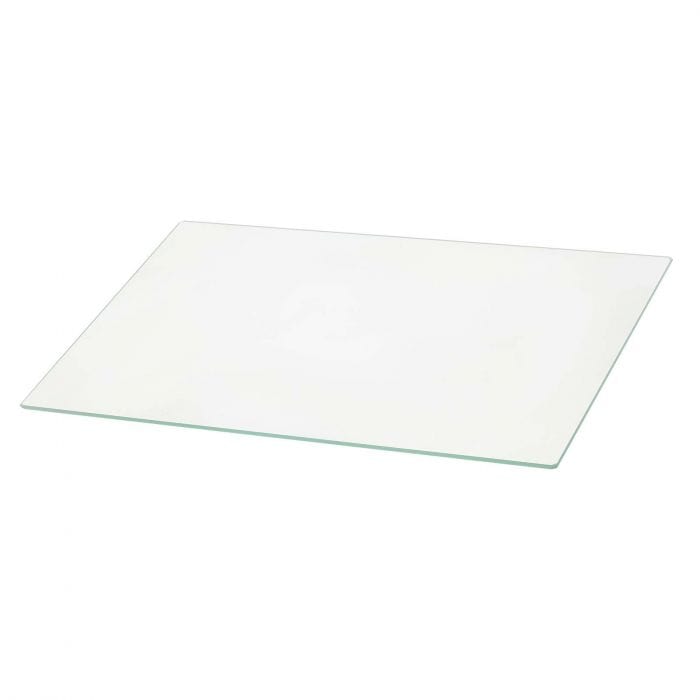 Spare and Square Fridge Freezer Spares Fridge Freezer Crisper Cover BE4214903400 - Buy Direct from Spare and Square