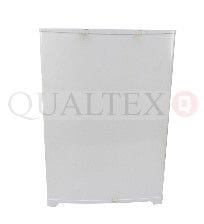 Spare and Square Fridge Freezer Spares Fridge Freezer Door Assembly 481241619438 - Buy Direct from Spare and Square