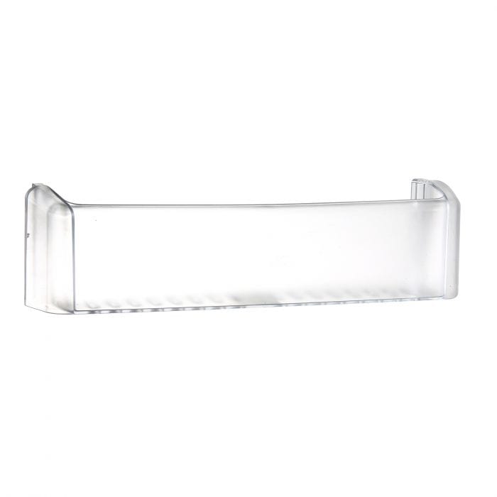 Spare and Square Fridge Freezer Spares Fridge Freezer Door Bottle Shelf - 445mm X 105mm X 70mm BE4541370100 - Buy Direct from Spare and Square