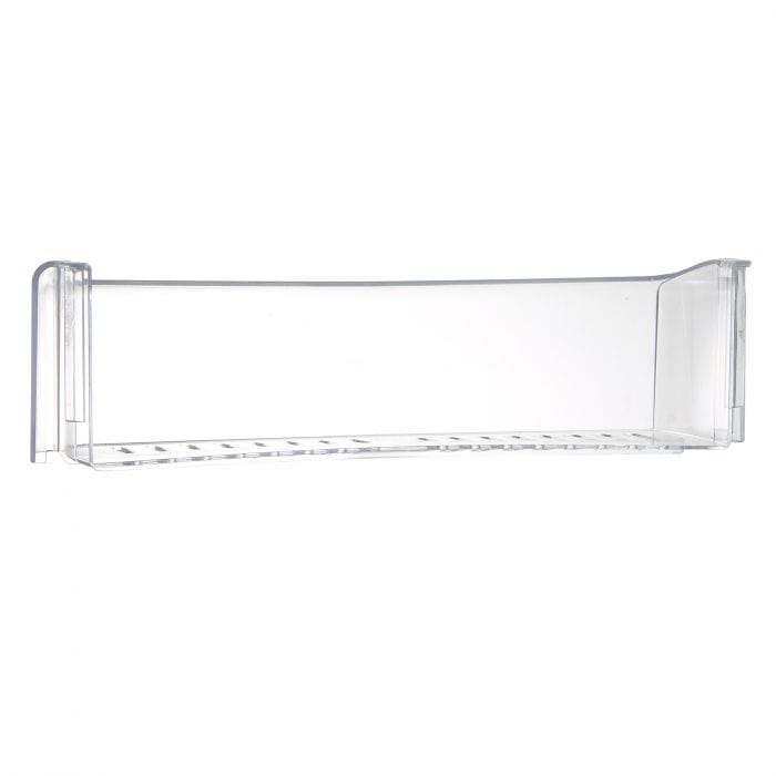 Spare and Square Fridge Freezer Spares Fridge Freezer Door Bottle Shelf - 445mm X 105mm X 70mm BE4541370100 - Buy Direct from Spare and Square