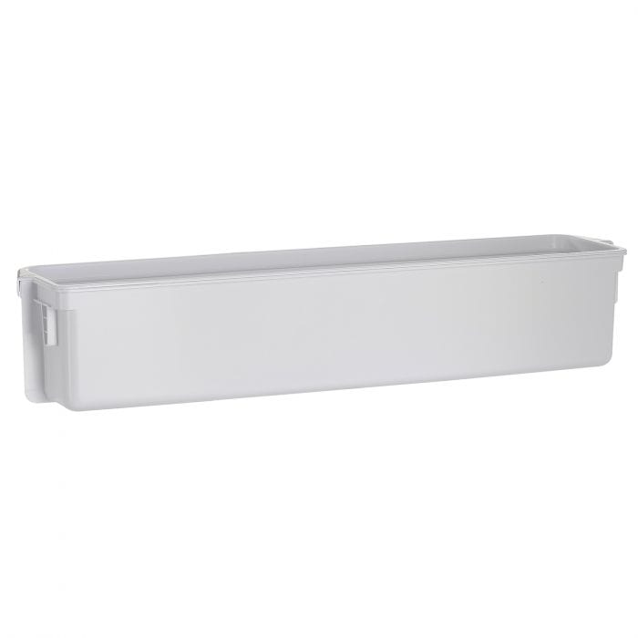 Spare and Square Fridge Freezer Spares Fridge Freezer Door Bottle Shelf C00374081 - Buy Direct from Spare and Square