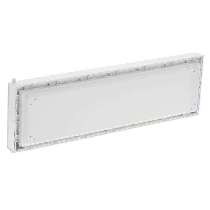 Spare and Square Fridge Freezer Spares Fridge Freezer Door Flap BE4331750800 - Buy Direct from Spare and Square
