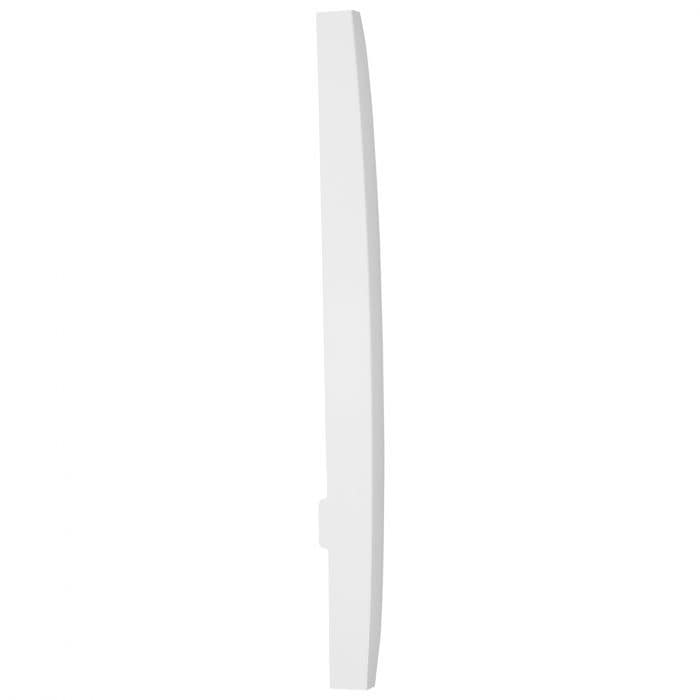 Spare and Square Fridge Freezer Spares Fridge Freezer Door Handle 00433529 - Buy Direct from Spare and Square