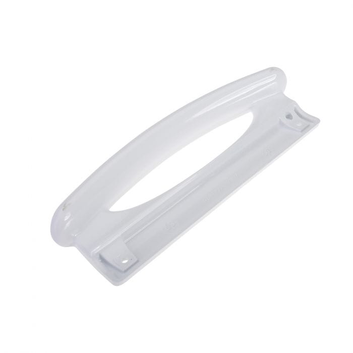 Spare and Square Fridge Freezer Spares Fridge Freezer Door Handle 481249818347 - Buy Direct from Spare and Square