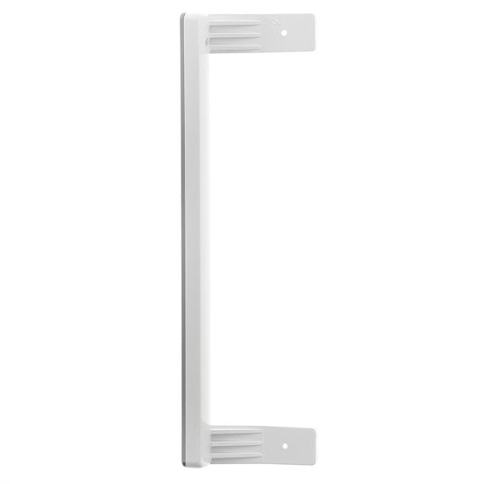 Spare and Square Fridge Freezer Spares Fridge Freezer Door Handle 5907610100 - Buy Direct from Spare and Square