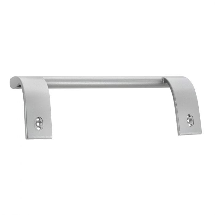 Spare and Square Fridge Freezer Spares Fridge Freezer Door Handle BE4321271100 - Buy Direct from Spare and Square