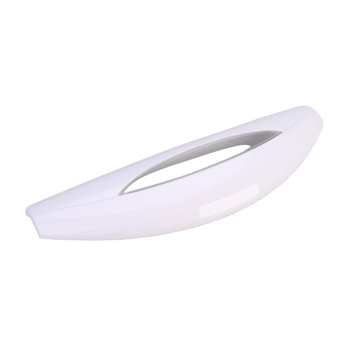 Spare and Square Fridge Freezer Spares Fridge Freezer Door Handle C00311693 - Buy Direct from Spare and Square