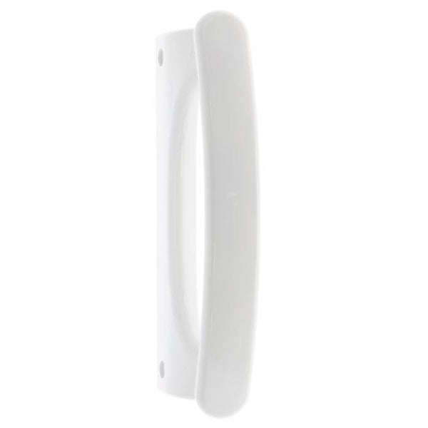Spare and Square Fridge Freezer Spares Fridge Freezer Door Handle C00313347 - Buy Direct from Spare and Square