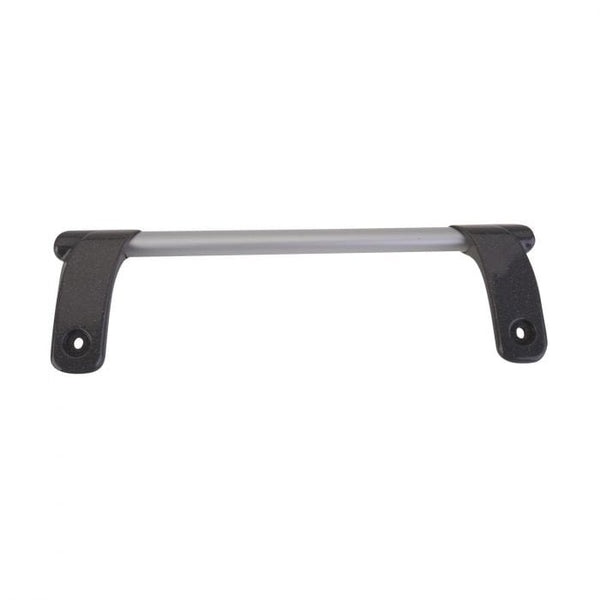 Spare and Square Fridge Freezer Spares Fridge Freezer Door Handle - Graphite C00219322 - Buy Direct from Spare and Square