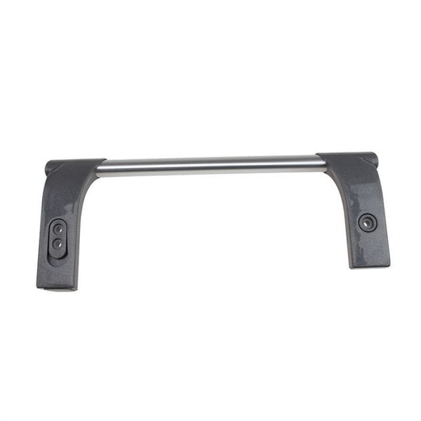 Spare and Square Fridge Freezer Spares Fridge Freezer Door Handle - Graphite - C00273097 DT106 - Buy Direct from Spare and Square