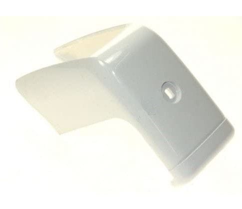 Spare and Square Fridge Freezer Spares Fridge Freezer Door Handle Trim 201T0TQ02143 - Buy Direct from Spare and Square