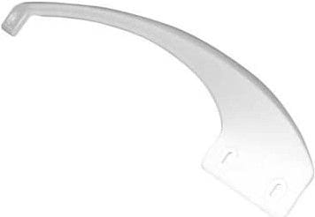 Spare and Square Fridge Freezer Spares Fridge Freezer Door Handle - White C00117634 - Buy Direct from Spare and Square