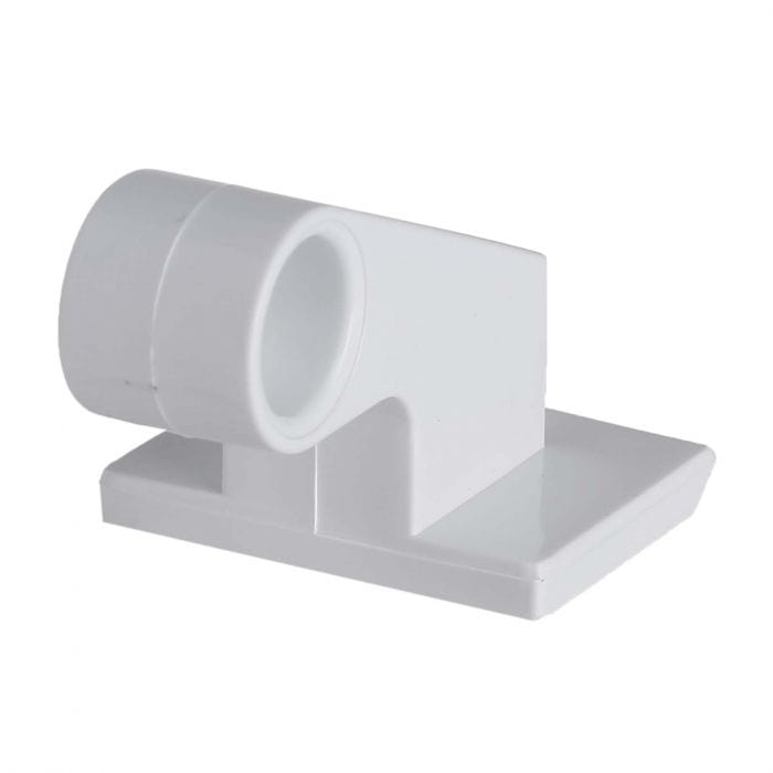 Spare and Square Fridge Freezer Spares Fridge Freezer Door Hinge BE4079750100 - Buy Direct from Spare and Square