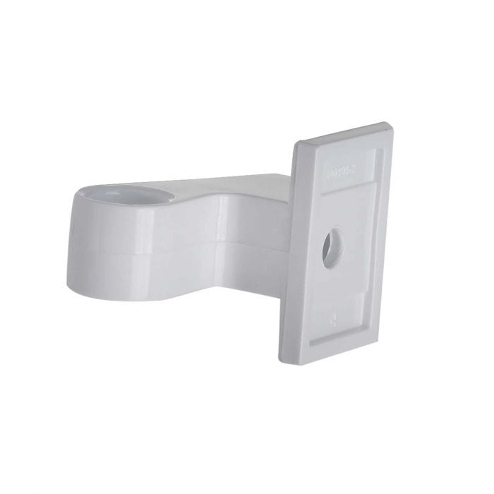 Spare and Square Fridge Freezer Spares Fridge Freezer Door Hinge BE4079750100 - Buy Direct from Spare and Square