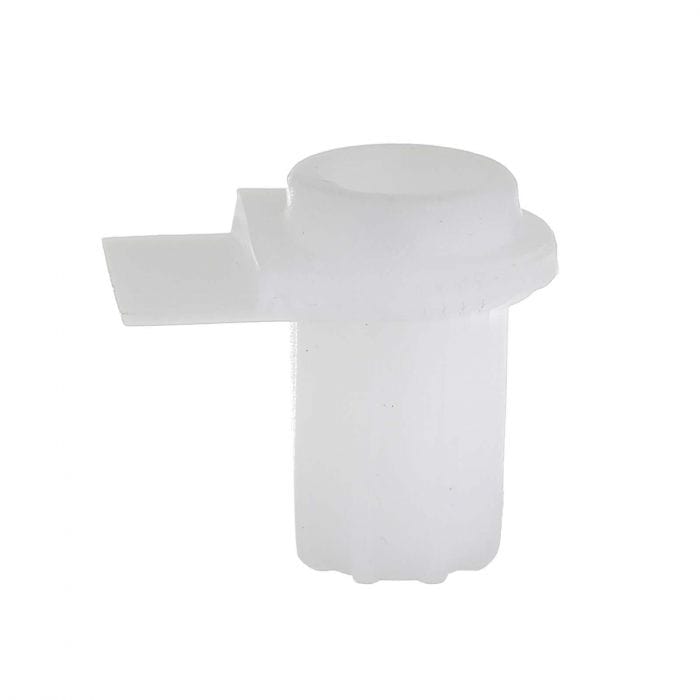 Spare and Square Fridge Freezer Spares Fridge Freezer Door Hinge Holder BE4250670100 - Buy Direct from Spare and Square