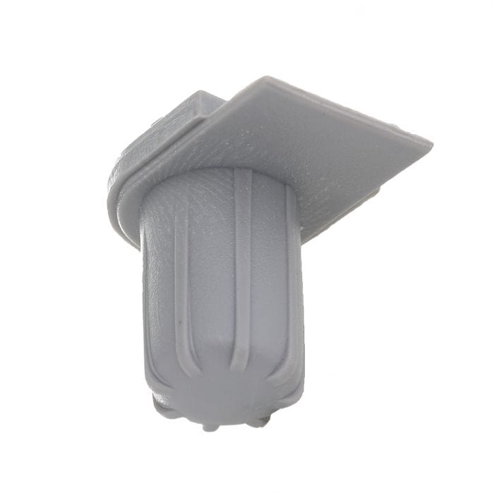 Spare and Square Fridge Freezer Spares Fridge Freezer Door Hinge Holder BE4250670300 - Buy Direct from Spare and Square