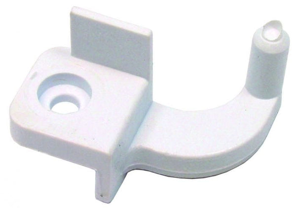 Spare and Square Fridge Freezer Spares Fridge Freezer Door Hinge - Left Hand Side BE4091020100 - Buy Direct from Spare and Square