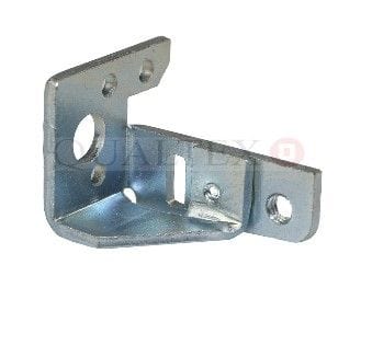 Spare and Square Fridge Freezer Spares Fridge Freezer Door Hinge Upper Left 481941719538 - Buy Direct from Spare and Square