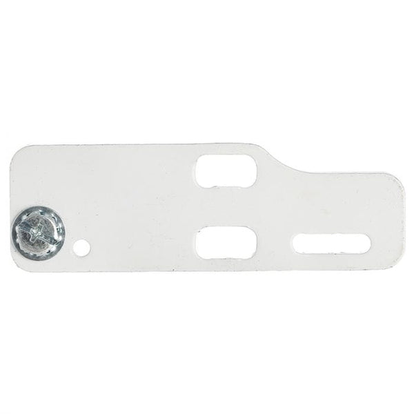 Spare and Square Fridge Freezer Spares Fridge Freezer Door Hinge - Upper Right/Lower Left C00024532 - Buy Direct from Spare and Square