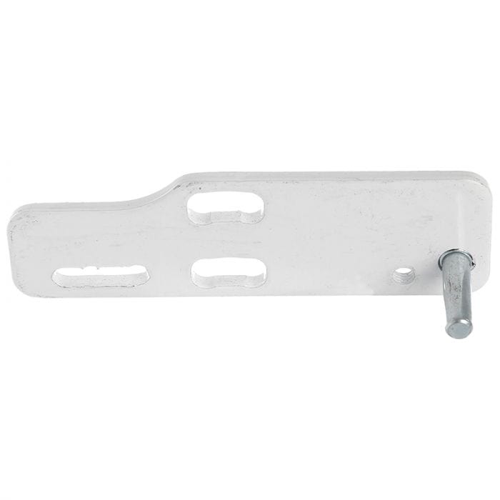 Spare and Square Fridge Freezer Spares Fridge Freezer Door Hinge - Upper Right/Lower Left C00024532 - Buy Direct from Spare and Square