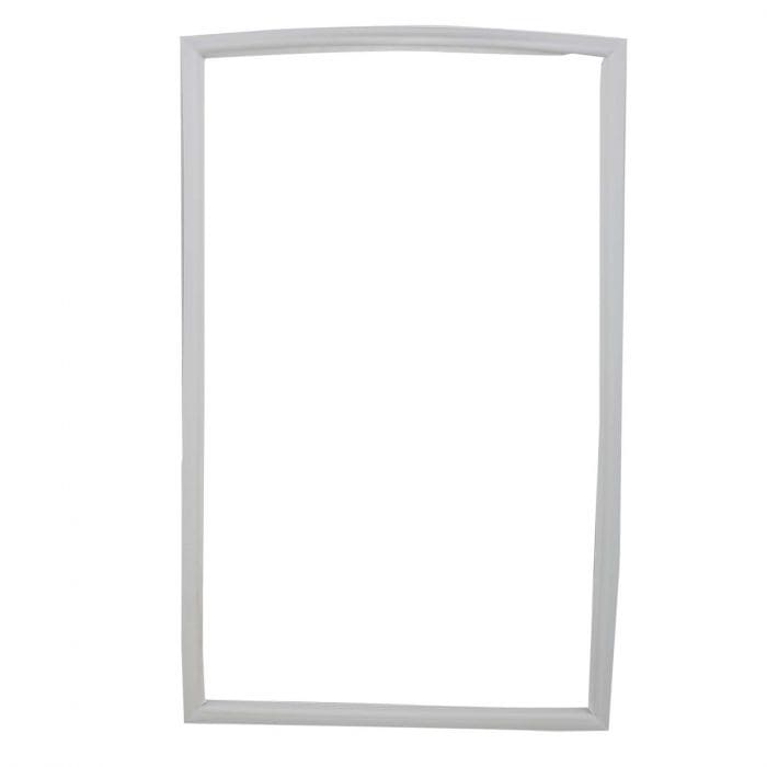 Spare and Square Fridge Freezer Spares Fridge/Freezer Door Seal 2248007052 - Buy Direct from Spare and Square