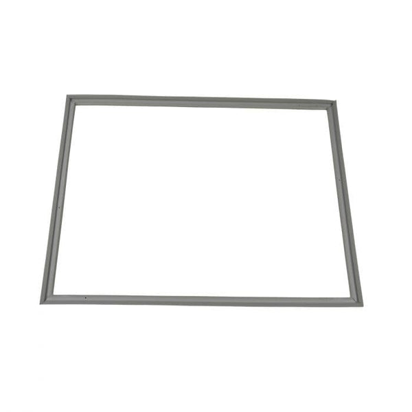 Spare and Square Fridge Freezer Spares Fridge Freezer Door Seal 481246688702 - Buy Direct from Spare and Square