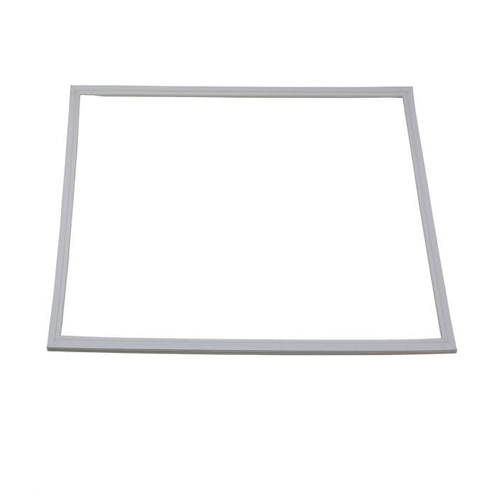 Spare and Square Fridge Freezer Spares Fridge Freezer Door Seal 481246688702 - Buy Direct from Spare and Square