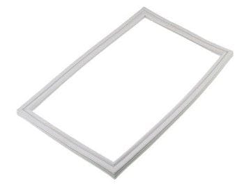 Spare and Square Fridge Freezer Spares Fridge Freezer Door Seal 481246688704 - Buy Direct from Spare and Square