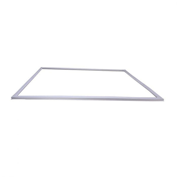 Spare and Square Fridge Freezer Spares Fridge Freezer Door Seal - 552x800mm C00216366 - Buy Direct from Spare and Square