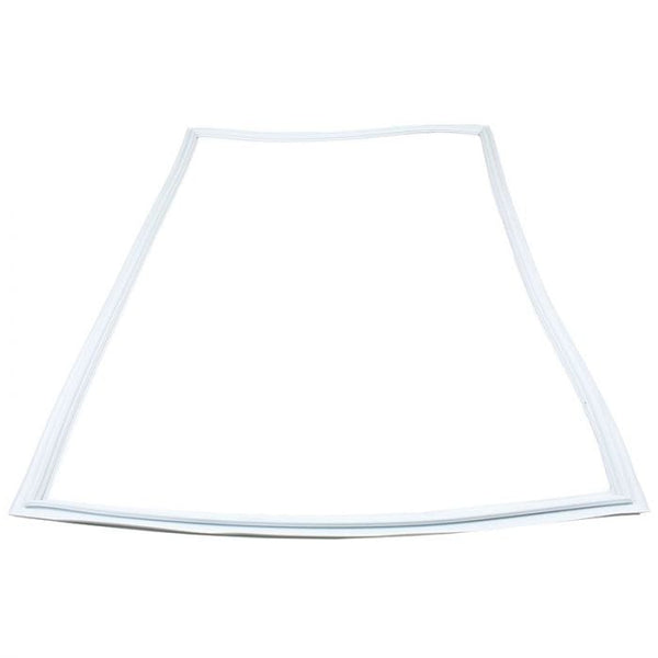 Spare and Square Fridge Freezer Spares Fridge Freezer Door Seal 552x800mm - White C00114659 - Buy Direct from Spare and Square