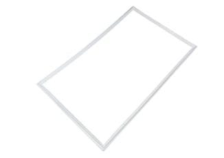 Spare and Square Fridge Freezer Spares Fridge Freezer Door Seal BE4324856100 - Buy Direct from Spare and Square