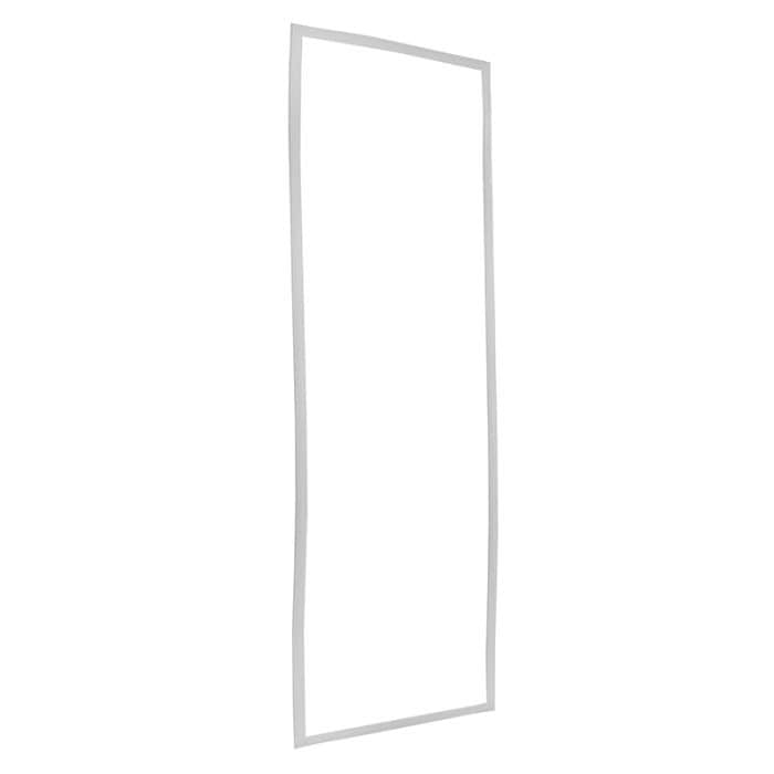 Spare and Square Fridge Freezer Spares Fridge Freezer Door Seal BE4324856600 - Buy Direct from Spare and Square