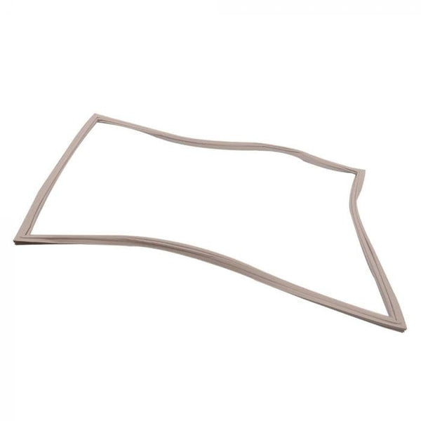 Spare and Square Fridge Freezer Spares Fridge Freezer Door Seal C00142652 - Buy Direct from Spare and Square